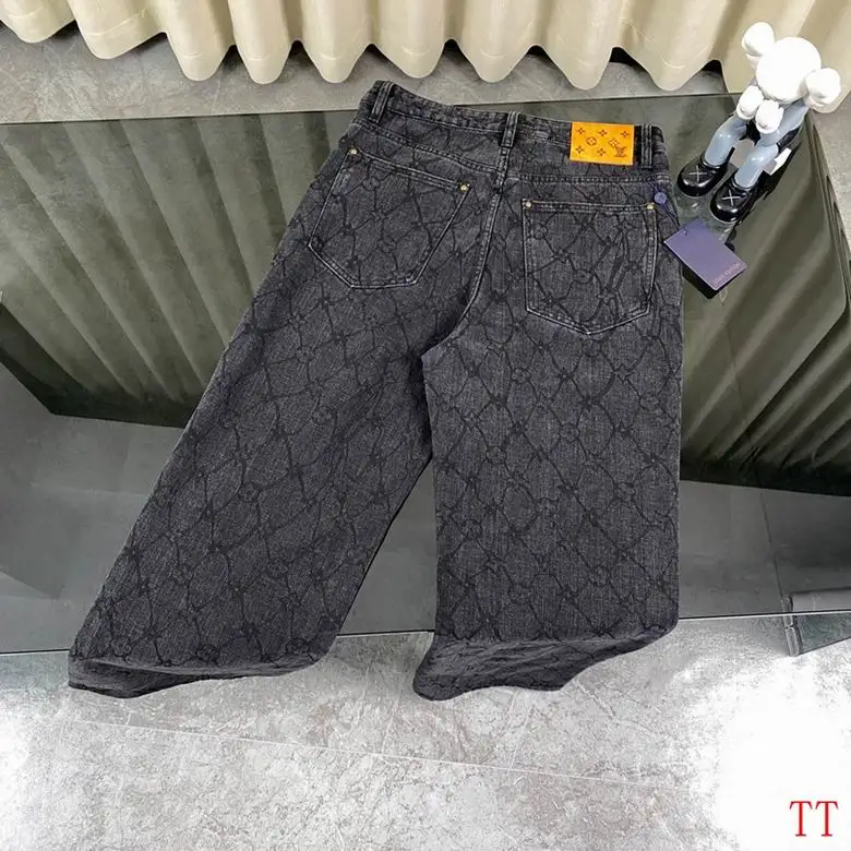 LV S-XL 20tn (15)